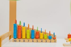 abacus